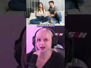 'Mommy Girlfriends' Complain About Teaching Men Basic Tasks #shorts