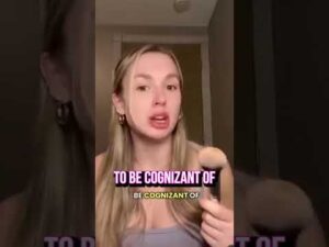 Media PANICS Over 'Alt Right Pipelines' For Gen Z Women #shorts