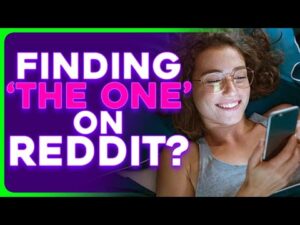 Chronically Online Singles Search For Love Outside of Dating Apps