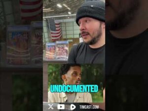 America Is Being Changed FOREVER