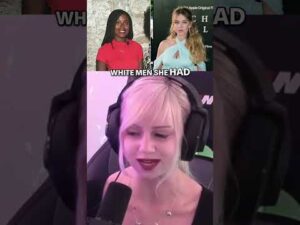New Yorker Writer's Racist Tweets &amp; Sydney Sweeney Drama #shorts