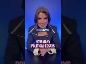 Liberal Men Secretly Hit Up MAGA Babes on Dating Apps #shorts