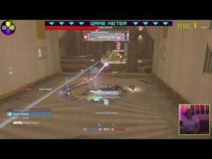 🔴LIVE: Playing Halo Infinite Multiplayer