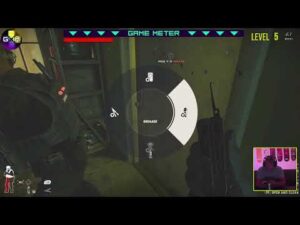 🔴LIVE: Playing Ready Or Not