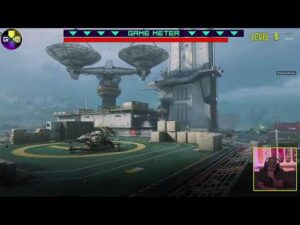 🔴LIVE: Playing Delta Force