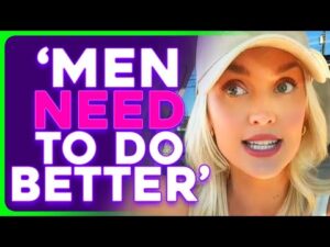 DELUSIONAL TikToker Wants Boyfriends to be Cheerleaders