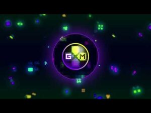 🔴LIVE: Playing Halo Infinite Multiplayer