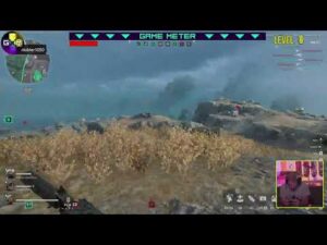 🔴LIVE: Playing Delta Force