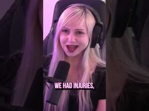 Forrest Frank Calls Out Christian Artist for Mocking His Miracle #shorts
