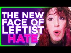 Leftist Punk Band Calls For Death of Elon Musk in New Song