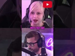 YouTube ADMITS CENSORSHIP, Promises to Restore BANNED Channels #shorts