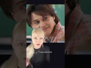 Hollywood Appeals to BookTok #shorts
