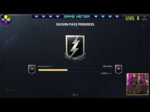 🔴LIVE: Playing Delta Force