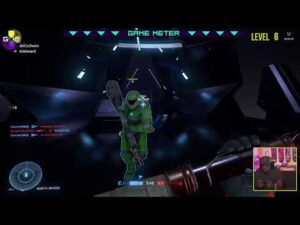 🔴LIVE: Playing Halo Infinite Multiplayer