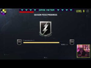 🔴LIVE: Playing Delta Force
