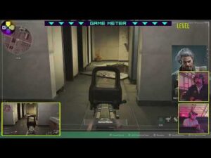 🔴LIVE: Playing Delta Force