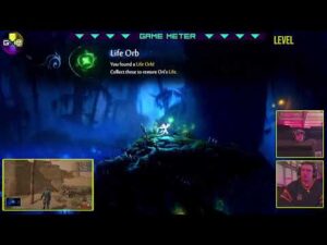 🔴LIVE: Playing Grounded 2