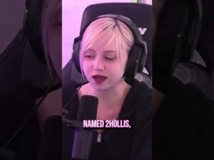 Gen Z Pop Stars Are LAZY &amp; Cringe #shorts