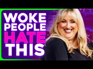 Obese Sabrina Carpenter Memes Deemed FATPHOBIC