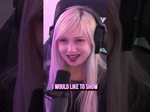 SCREAM CLUBS Become VIRAL Phenomenon #shorts