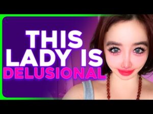 Delusional K Pop Star Park Bom SUES For INIFINITE MONEY