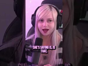 Selena Gomez Promotes 'Natural Beauty' Despite Dramatic Plastic Surgery #shorts