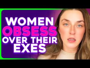 UNHINGED Starts Podcast About All Her Ex-Boyfriends