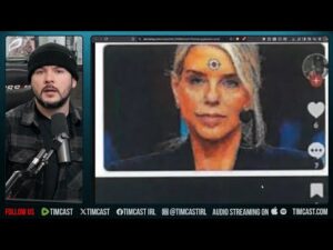 Leftist Places BOUNTY On Pam Bondi, ARRESTED, Joe Rogan Slams Tribalism & Escalation | Tim Pool