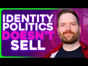 Fan Says Go See SHELBY OAKS Because Chris Stuckmann is a 'Queer Creator'