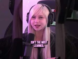 Justin Bieber Says Thinking with Lust is the Same as Cheating #shorts