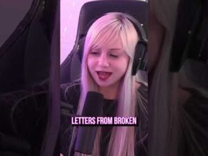 Lily Allen's New Song PUSSY PALACE Exposes David Harbour's Bedroom Secrets #shorts