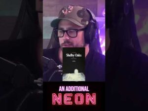 Critic Turned Director Makes KILLER Movie #shorts