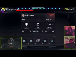 🔴LIVE: Playing Black Ops 7 Beta