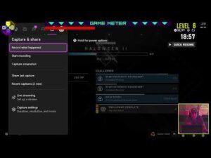 🔴LIVE: Playing Halo Infinite Multiplayer
