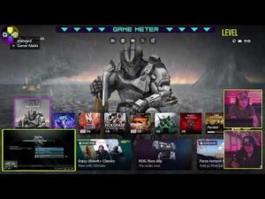 🔴LIVE: Playing Halo Infinite Multiplayer