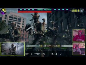 🔴LIVE: Playing Battlefield 6