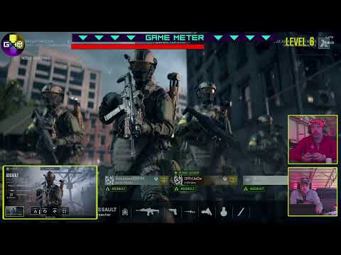 🔴LIVE: Playing Battlefield 6