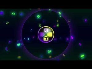 🔴LIVE: Playing Battlefield 6