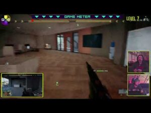 🔴LIVE: Playing Halo Infinite Multiplayer