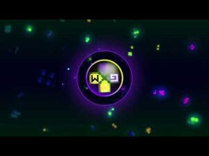 🔴LIVE: Playing Arc Raiders