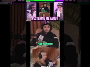 Married Woman Plays Prank About Wanting to Divorce Her Husband, Ends in Divorce #shorts