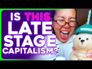 Customers BRAWL Over RARE Starbucks Bear Cup