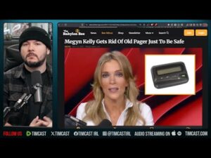 ISRAEL Will KILL YOU