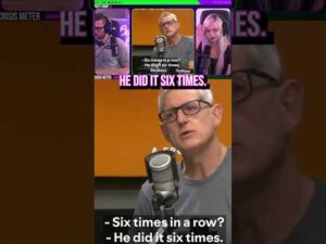 Florence Pugh WHINES About How Hard it Is to Be an Actress #shorts