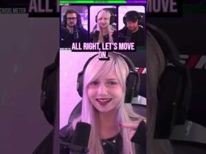 Ariana Grande &amp; Cynthia Erivo's WEIRD Behavior WORSENS #shorts