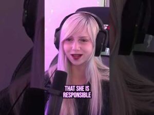 Feminists DEMAND Millie Bobby Brown DIVORCE 'Useless' Husband Jake Bongiovi #shorts