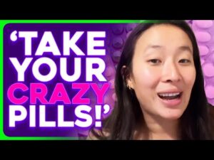 Influencers Sell Anti-Depressants as a Hot Lifestyle Accessory