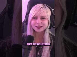 DELUSIONAL Nepo Baby Maya Hawke Thinks She Earned Her Place in Hollywood #shorts