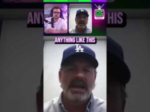 How Does Daily Wire Measure Success for a Show Behind a Paywall?