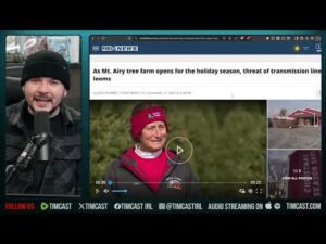 The AI Apocalypse Is The GREATEST Threat We Face As Humans | Tim Pool